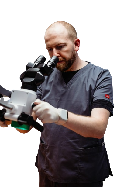 Marzea Radu